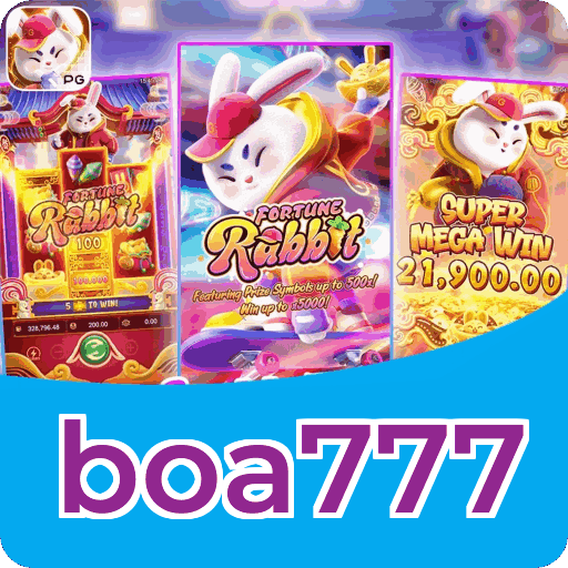 Sweet Bonanza Slot - RTP 96.5%