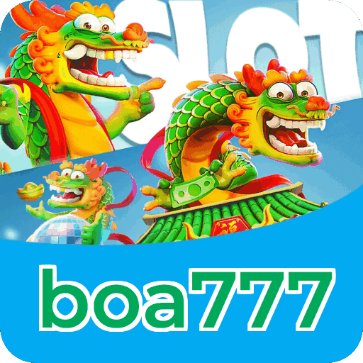 Fortune Tiger Slot - RTP 96.8%