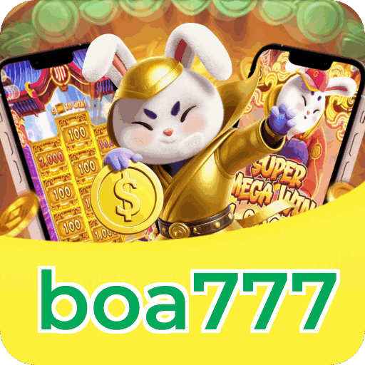 Bônus de Boas-Vindas