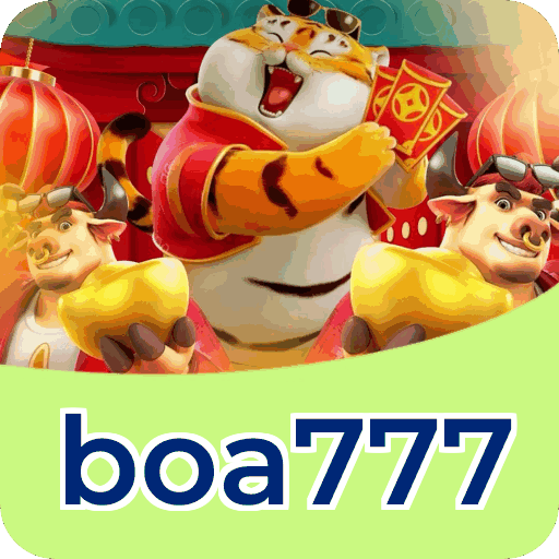 Giros Grátis Diários