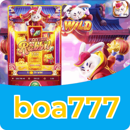 Fortune Rabbit Slot - RTP 97.1%