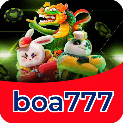 Roleta Relâmpago - Multiplicadores até 500x