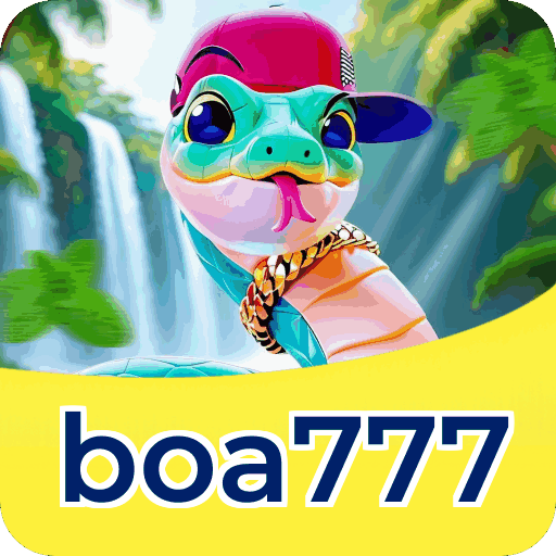 Bacará ao Vivo - RTP 98.9%