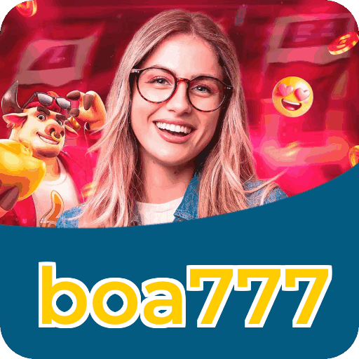 Mega Ball ao Vivo - Bingo + Loteria